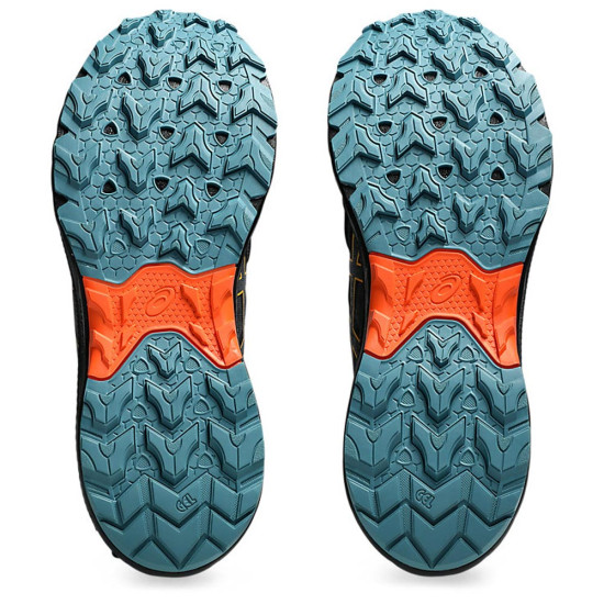 Asics Gel-Venture 10 Waterproof
